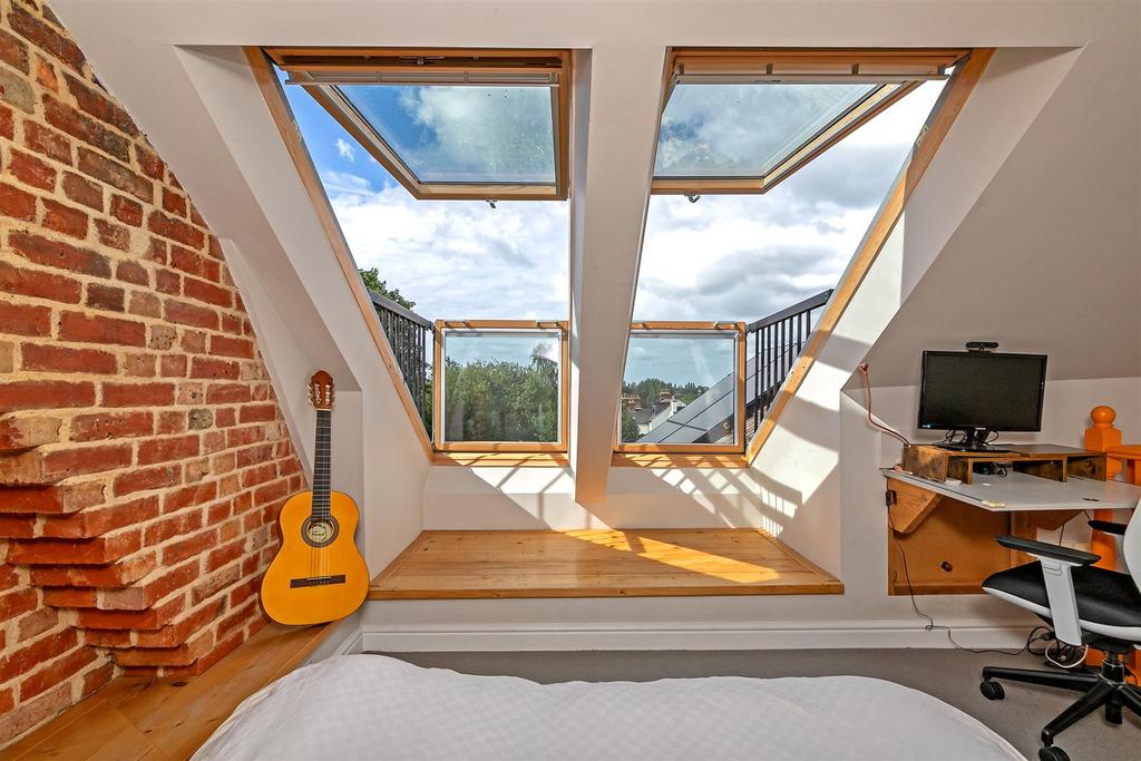 1 Ramsbury Road-60.jpg