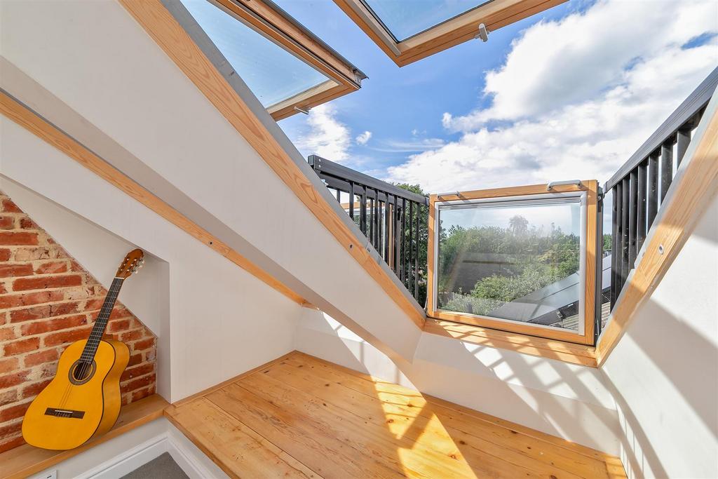 1 Ramsbury Road-59.jpg