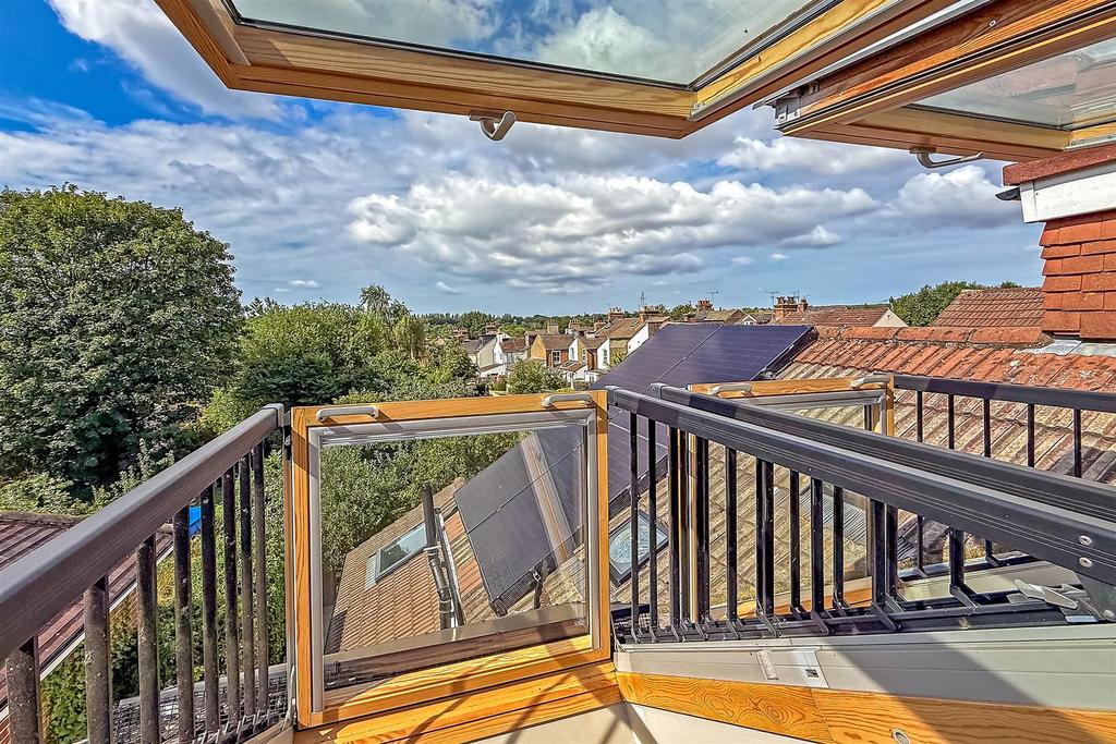 1 Ramsbury Road-68.jpg