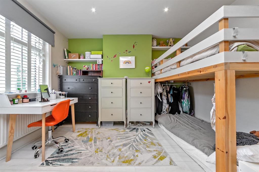 1 Ramsbury Road-39.jpg