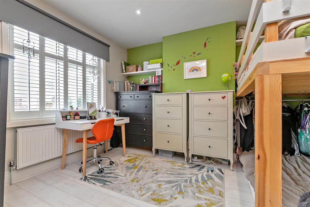 1 Ramsbury Road-40.jpg