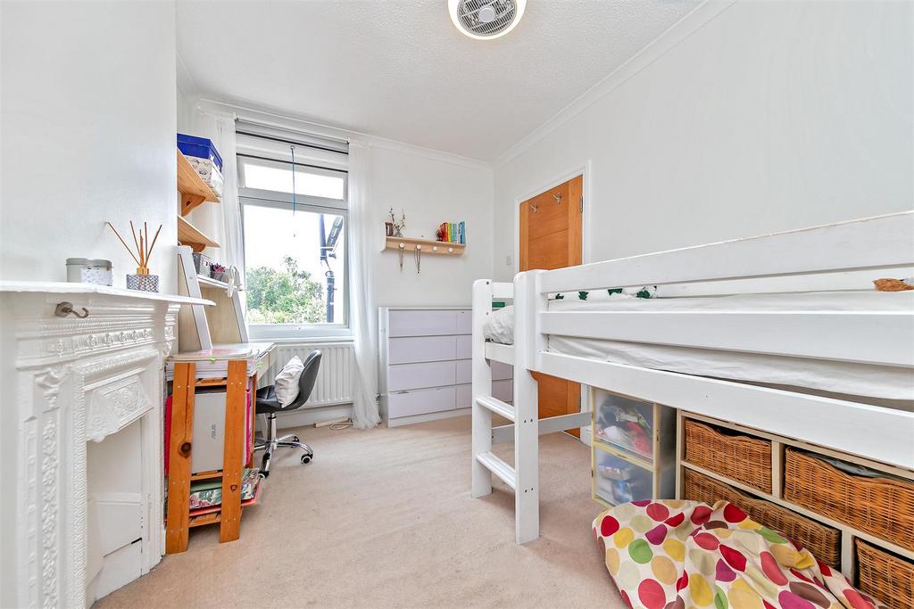 1 Ramsbury Road-50.jpg
