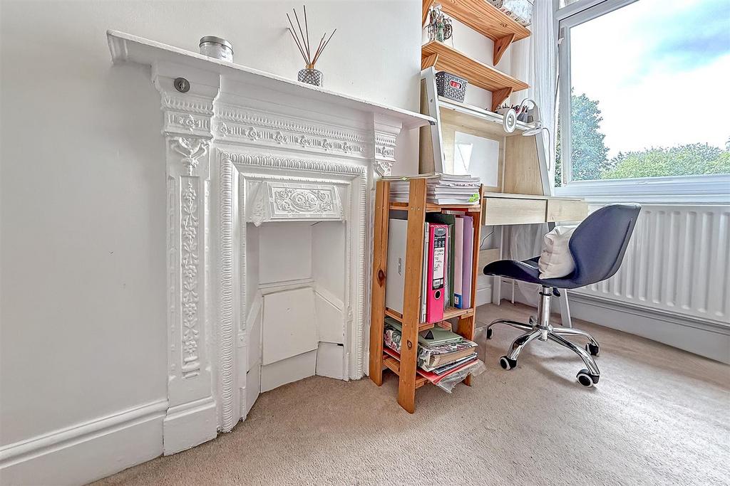 1 Ramsbury Road-53.jpg
