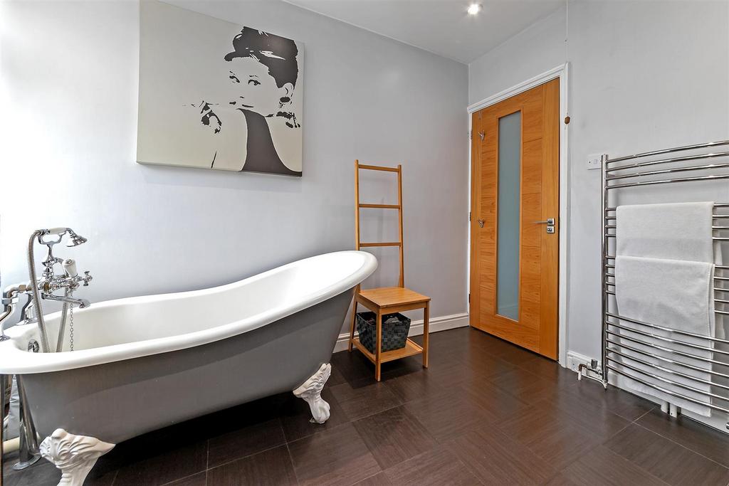 1 Ramsbury Road-44.jpg