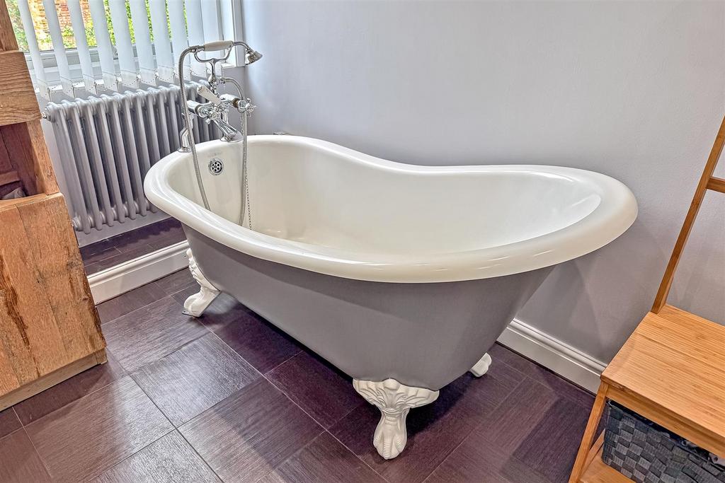 1 Ramsbury Road-45.jpg