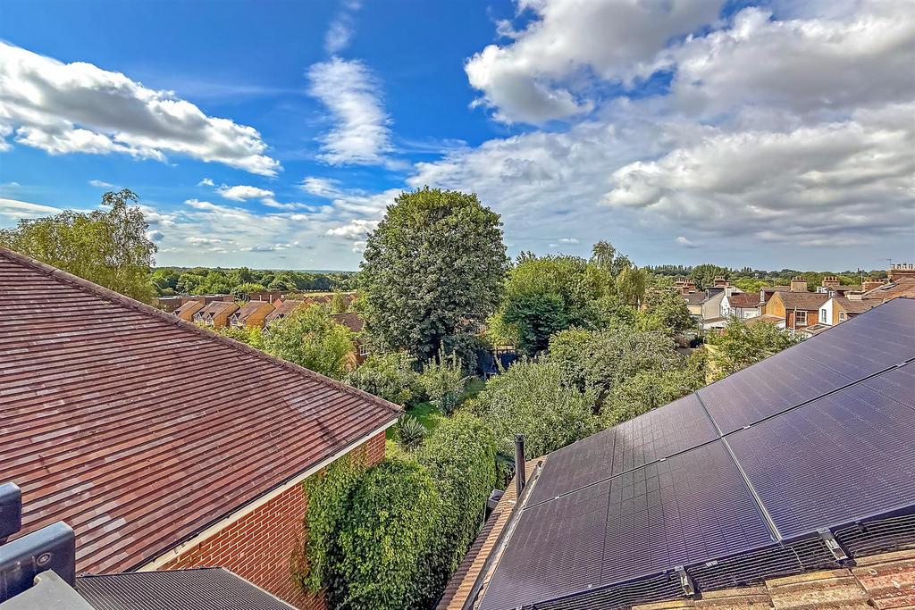 1 Ramsbury Road-69.jpg