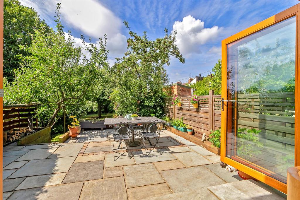 1 Ramsbury Road-30.jpg