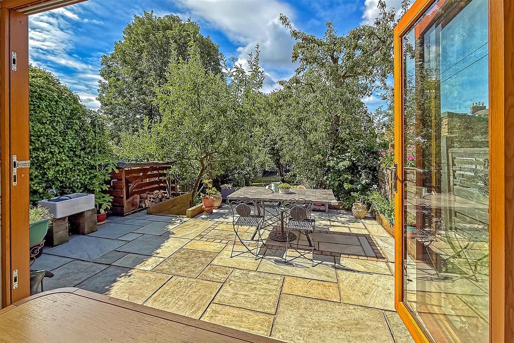 1 Ramsbury Road-73.jpg