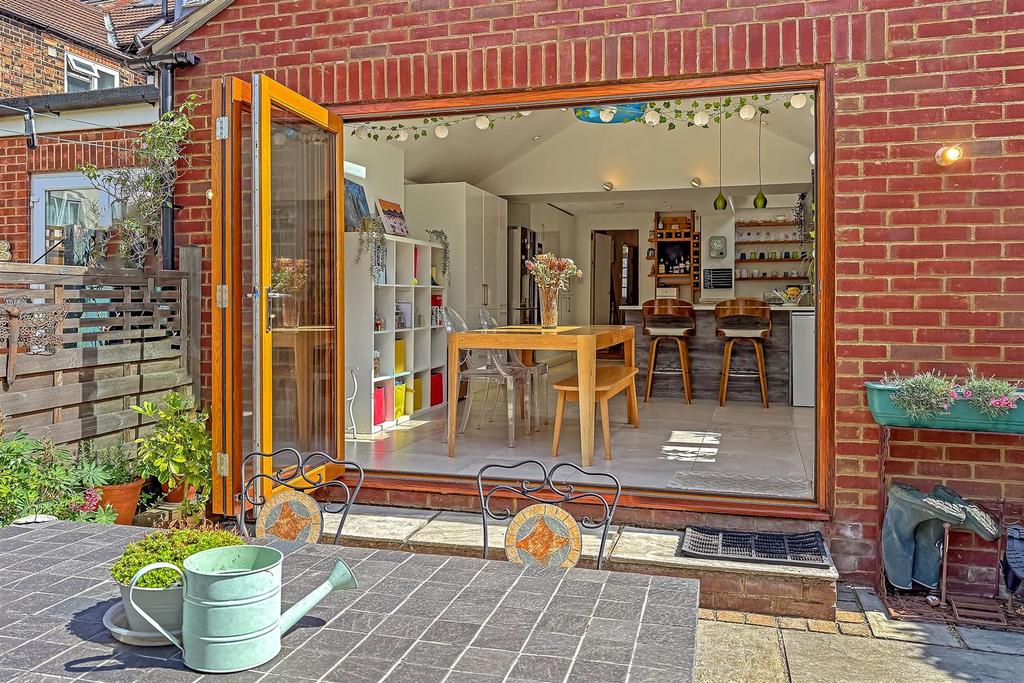 1 Ramsbury Road-75.jpg
