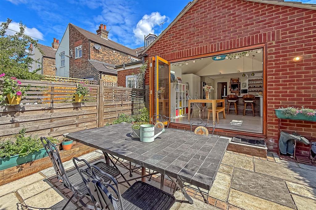 1 Ramsbury Road-76.jpg