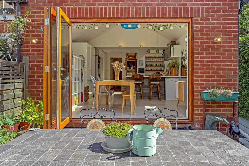 1 Ramsbury Road-77.jpg