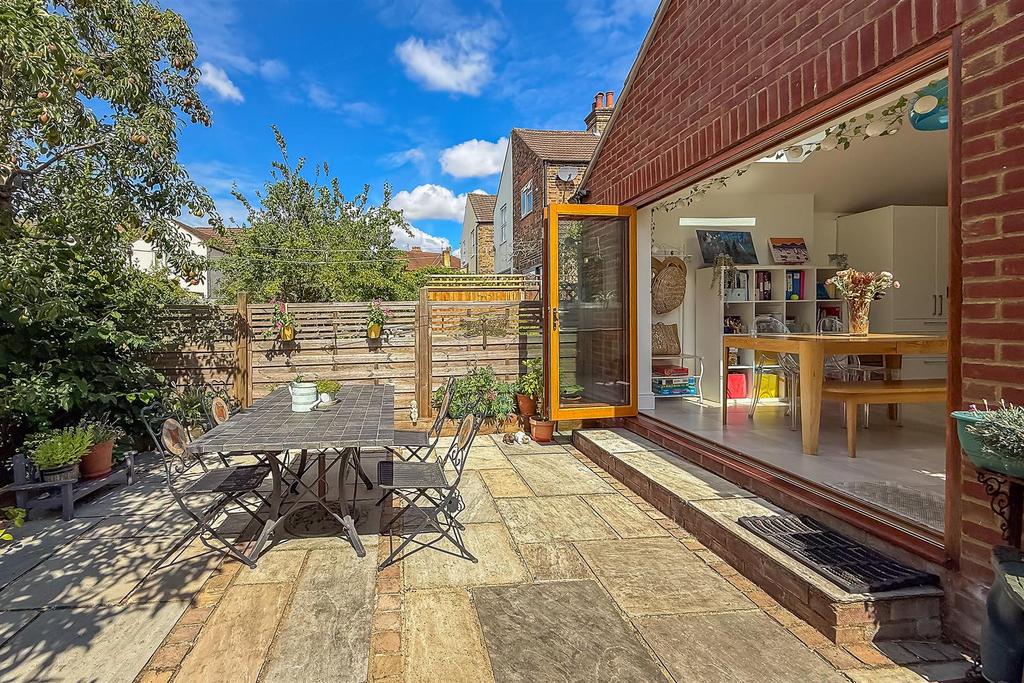 1 Ramsbury Road-78.jpg