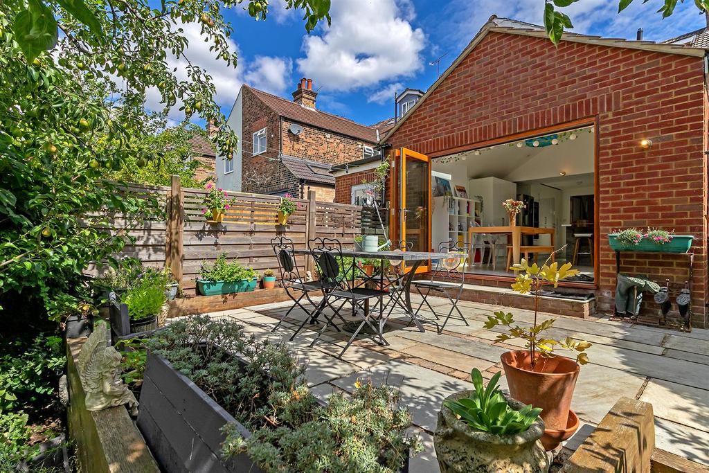 1 Ramsbury Road-91.jpg