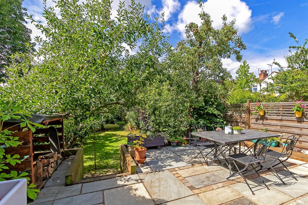 1 Ramsbury Road-79.jpg