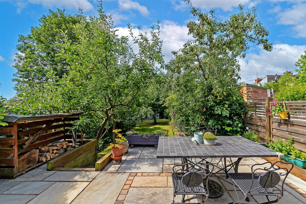 1 Ramsbury Road-81.jpg