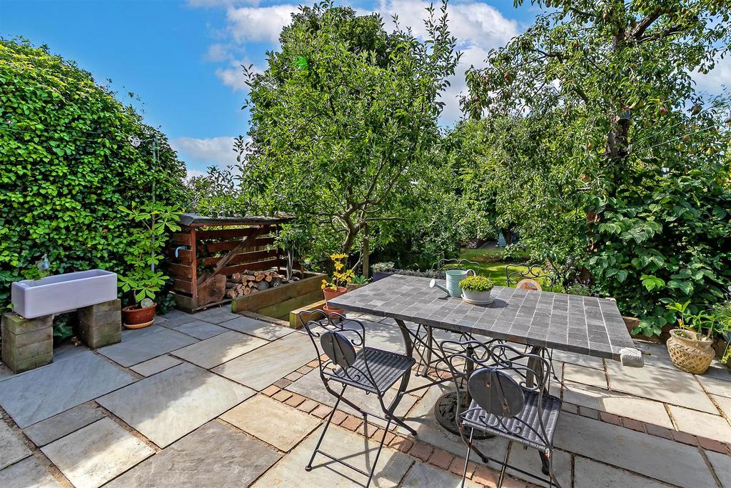 1 Ramsbury Road-82.jpg