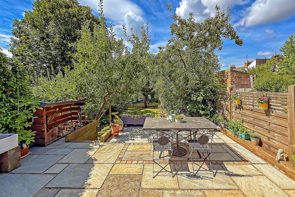 1 Ramsbury Road-74.jpg