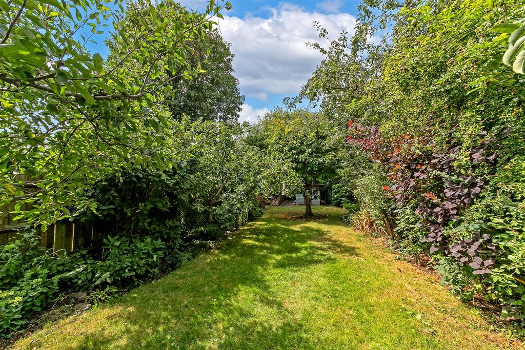1 Ramsbury Road-84.jpg