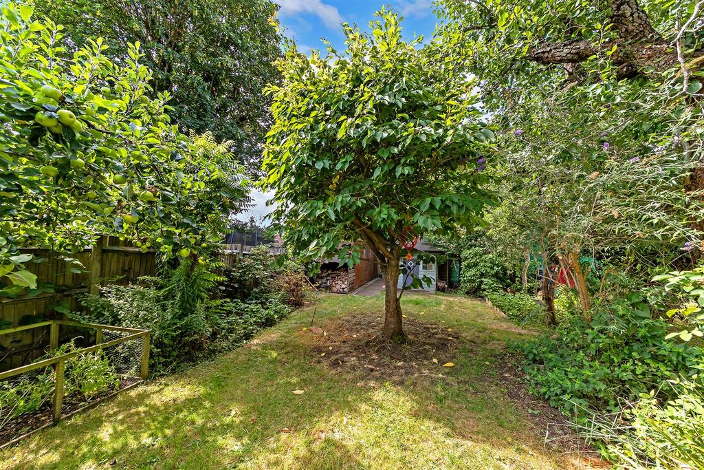 1 Ramsbury Road-85.jpg