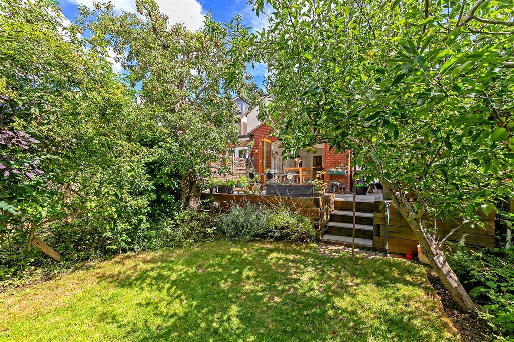 1 Ramsbury Road-89.jpg