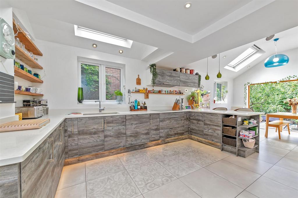1 Ramsbury Road-23.jpg