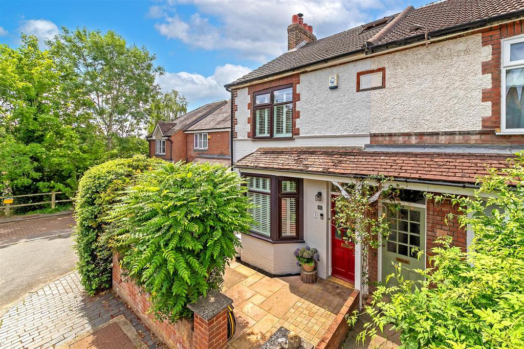 1 Ramsbury Road-4.jpg