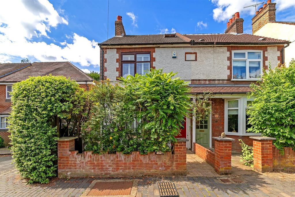 1 Ramsbury Road-5.jpg