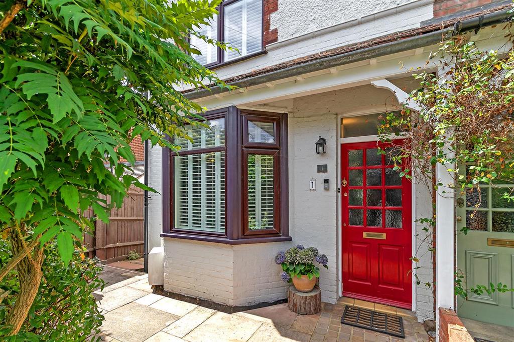 1 Ramsbury Road-3.jpg