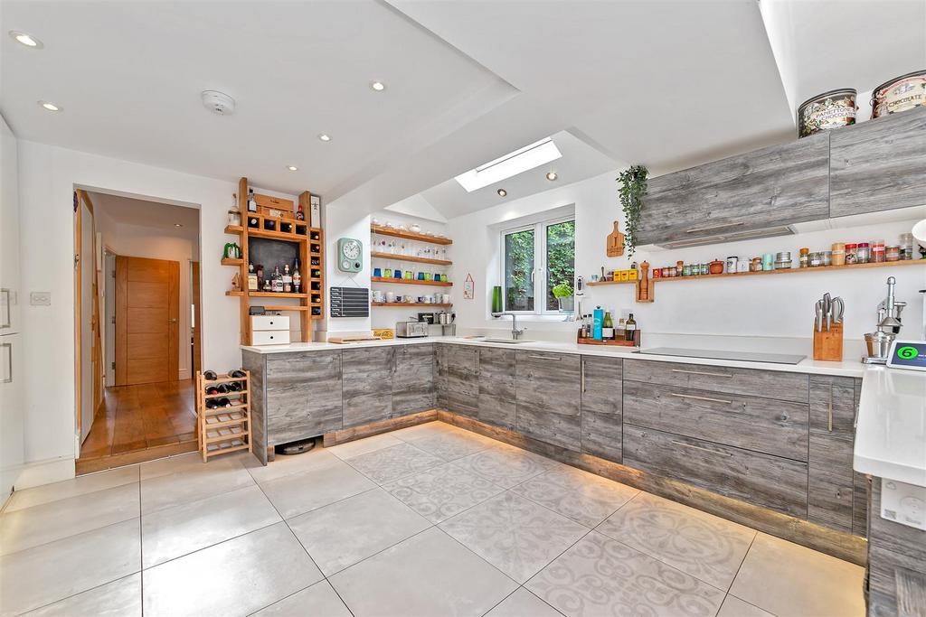 1 Ramsbury Road-20.jpg