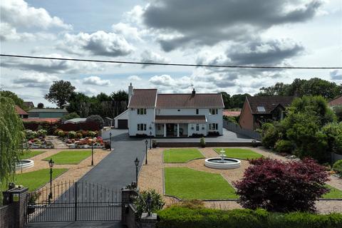 undefined, The Street, Wramplingham, Wymondham, Norfolk, NR18