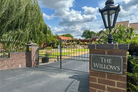 undefined, The Street, Wramplingham, Wymondham, Norfolk, NR18