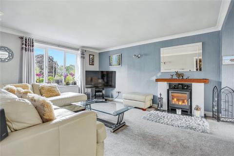 undefined, The Street, Wramplingham, Wymondham, Norfolk, NR18
