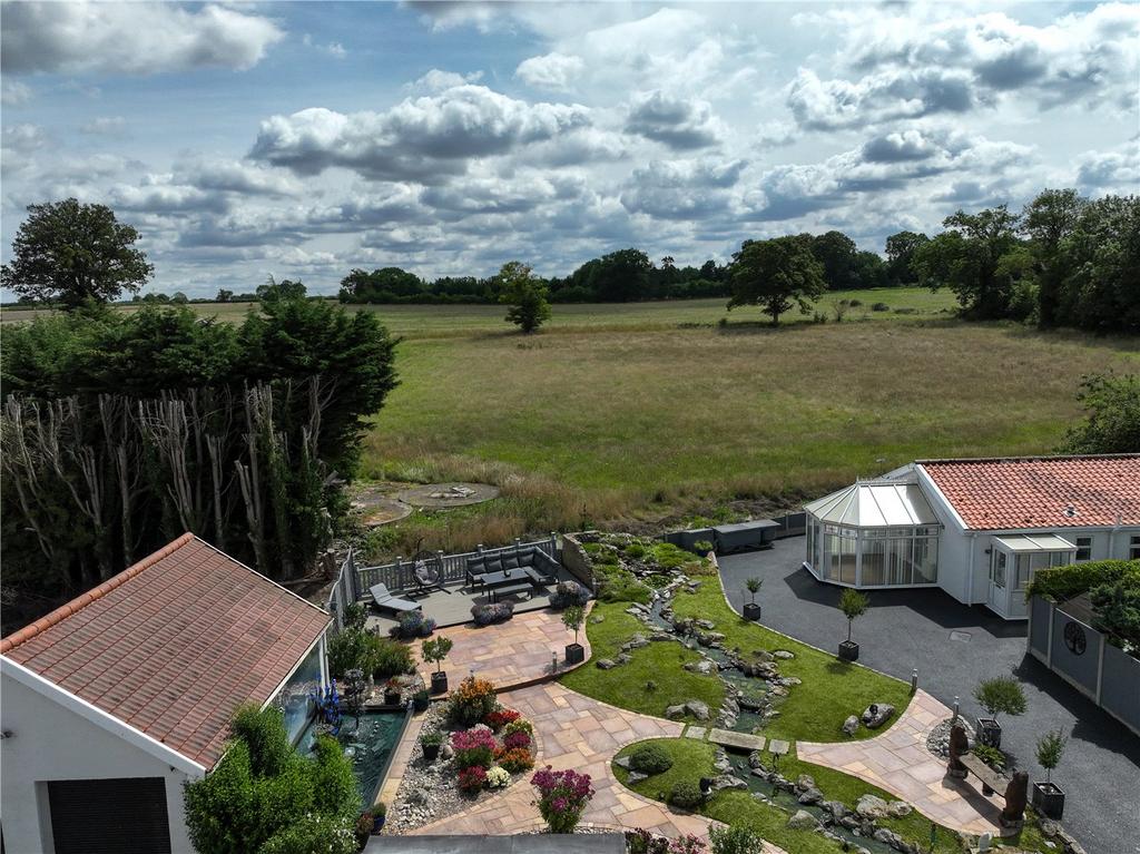 Aerial