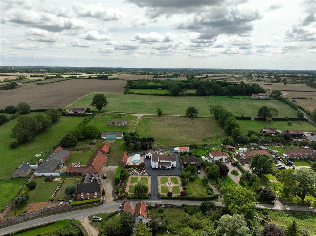 Aerial