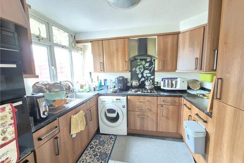 3 bedroom terraced house for sale, Farrington Avenue, St Pauls Cray, Kent, BR5