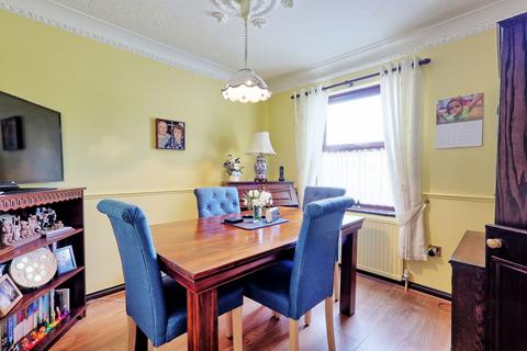 4 bedroom detached house for sale, Haltwhistle Road, Chelmsford CM3
