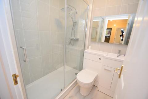 3 bedroom flat for sale, 2 Grassington Road, Eastbourne BN20