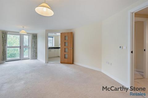 1 bedroom apartment for sale, Pinnoc Mews Bakers Way, Exeter, Devon, EX4 8GD