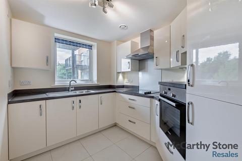1 bedroom apartment for sale, Pinnoc Mews Bakers Way, Exeter, Devon, EX4 8GD