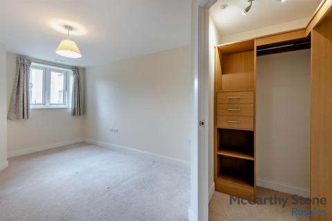 1 bedroom apartment for sale, Pinnoc Mews Bakers Way, Exeter, Devon, EX4 8GD