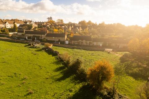 undefined, Charlton Road, Aynho, OX17