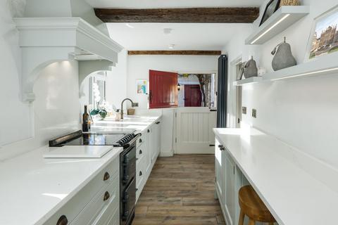 undefined, Charlton Road, Aynho, OX17