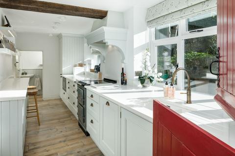 undefined, Charlton Road, Aynho, OX17