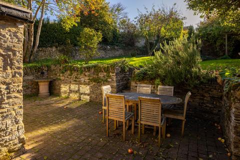 3 bedroom terraced house for sale, Charlton Road, Aynho, OX17