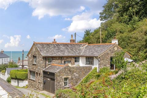 undefined, Bideford EX39