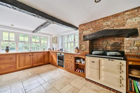 undefined, Bideford EX39