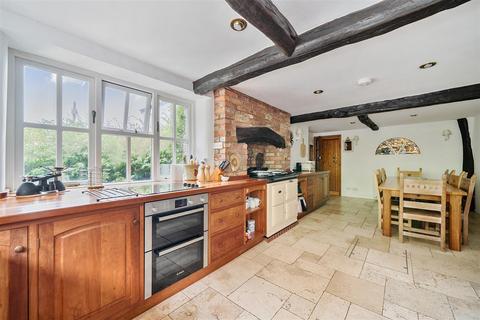 undefined, Bideford EX39