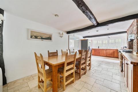 undefined, Bideford EX39