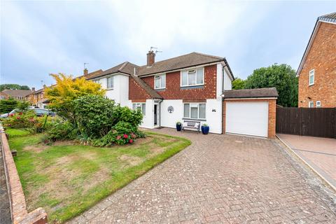 undefined, Sheppey Road, Maidstone, ME15