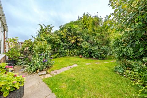 undefined, Sheppey Road, Maidstone, ME15